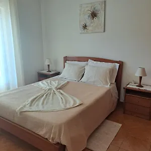 Séjour chez l'habitant Casa Barbara, Lagos