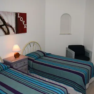 Appartement Casaduarte 